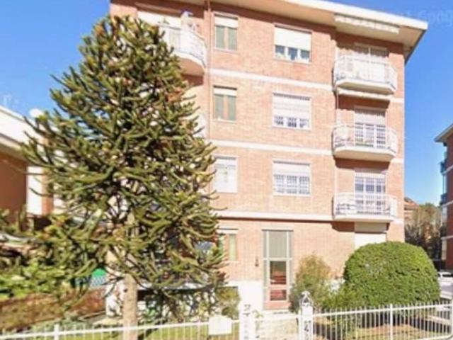 Appartamento in vendita a Piemonte, Torino