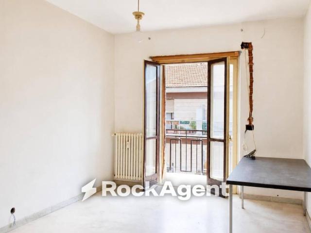Appartamento in vendita a Piemonte, Torino