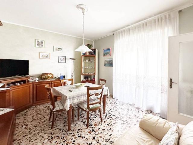 Appartamento in vendita a Piemonte, Torino
