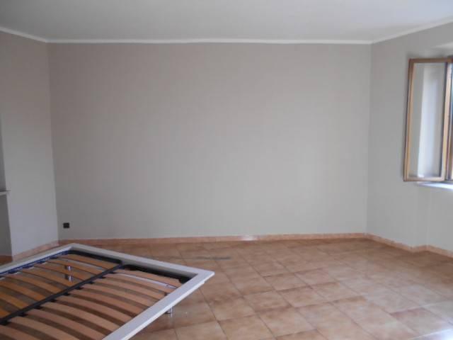 Appartamento in vendita a Piemonte, Torino