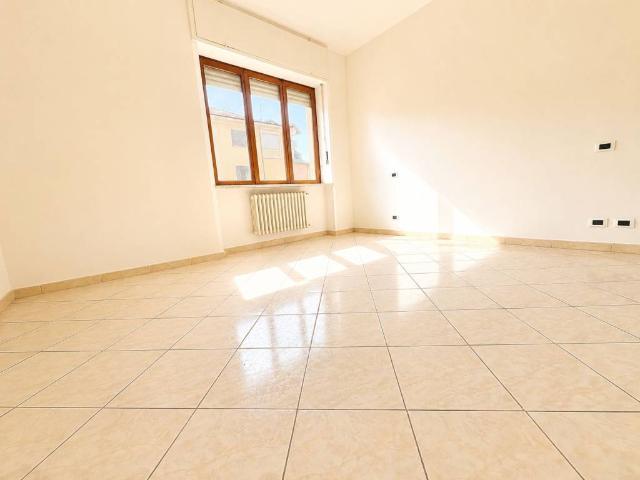 Appartamento in vendita a Piemonte, Torino