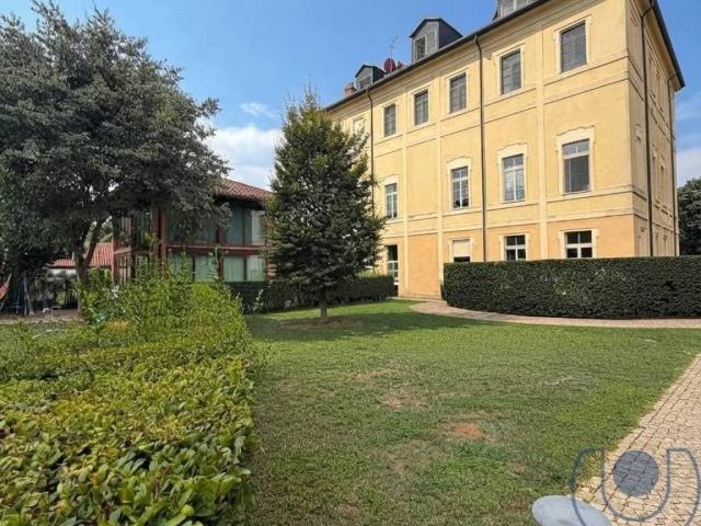 Appartamento in vendita a Testona, Moncalieri