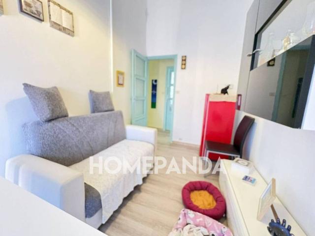 Appartamento in vendita a Piemonte, Torino