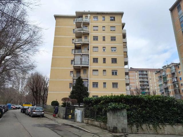 Appartamento in vendita a Piemonte, Torino