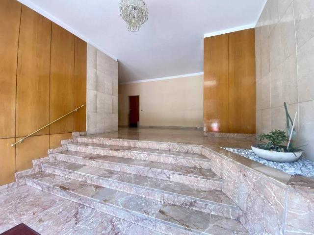 Appartamento in vendita a Piemonte, Torino
