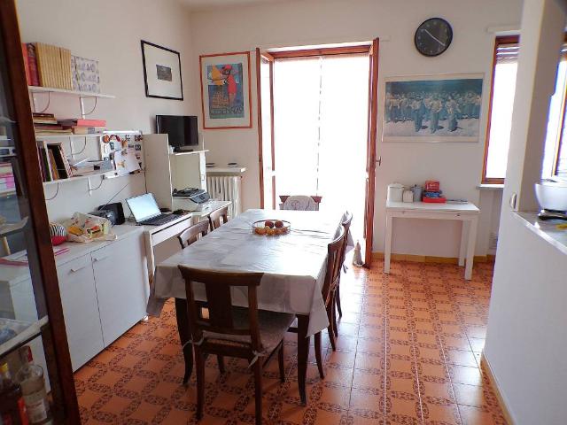 Appartamento in vendita a Testona, Moncalieri
