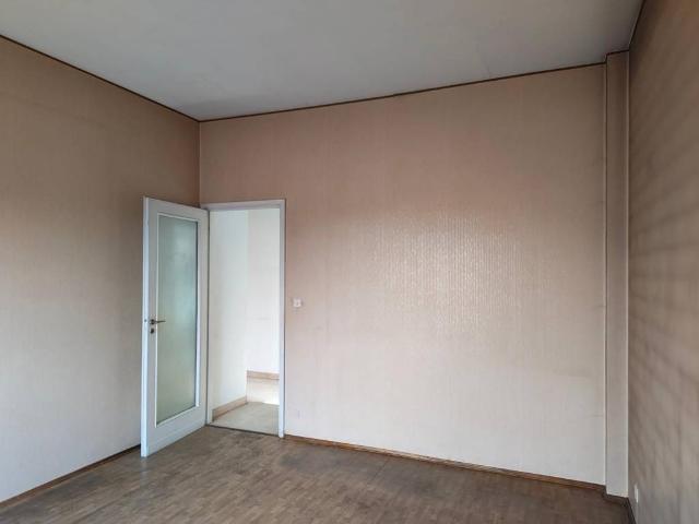Appartamento in vendita a Piemonte, Torino