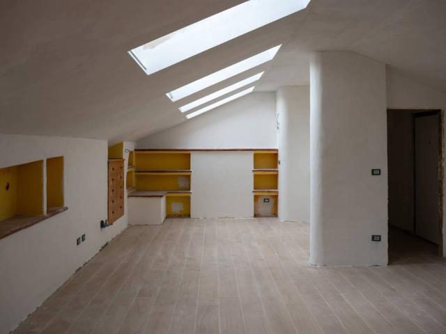 Appartamento in vendita a Piemonte, Torino