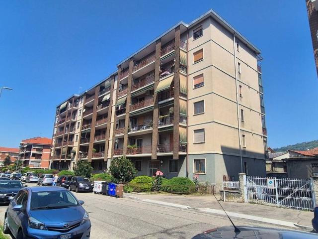 Appartamento in vendita a Testona, Moncalieri