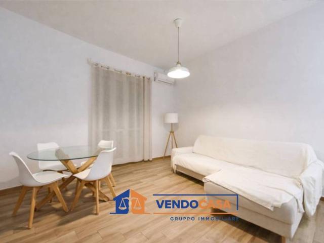Appartamento in vendita a Piemonte, Torino
