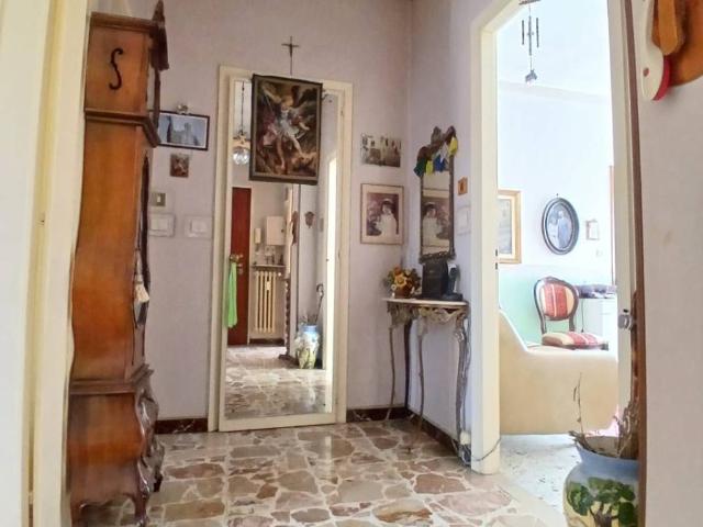 Appartamento in vendita a Testona, Moncalieri