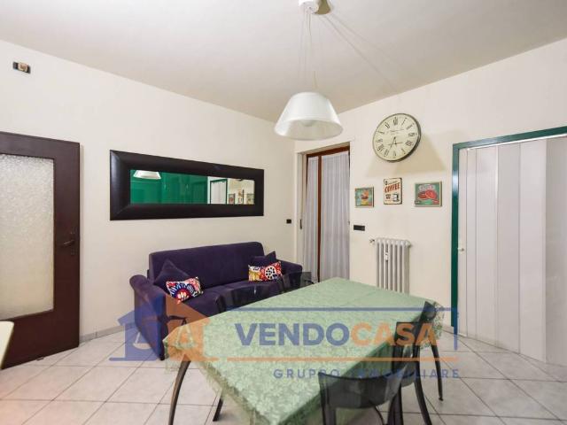 Appartamento in vendita a Piemonte, Torino