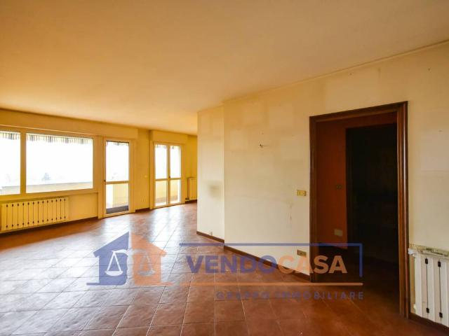 Appartamento in vendita a Piemonte, Torino