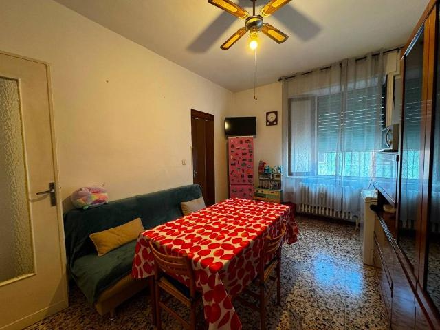 Appartamento in vendita a Piemonte, Torino
