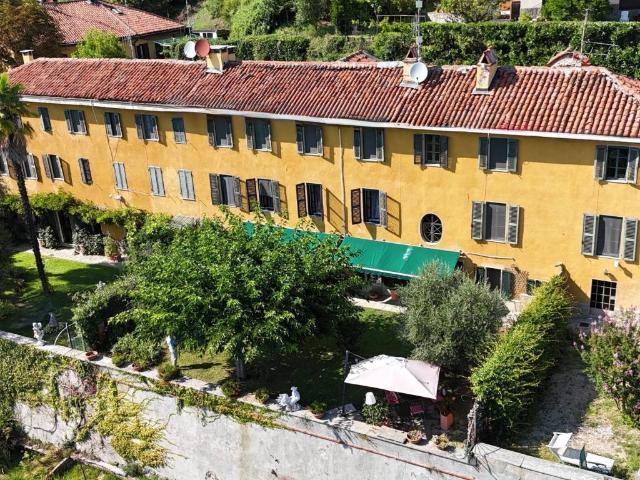 Appartamento in vendita a Rocciamelone, Piemonte