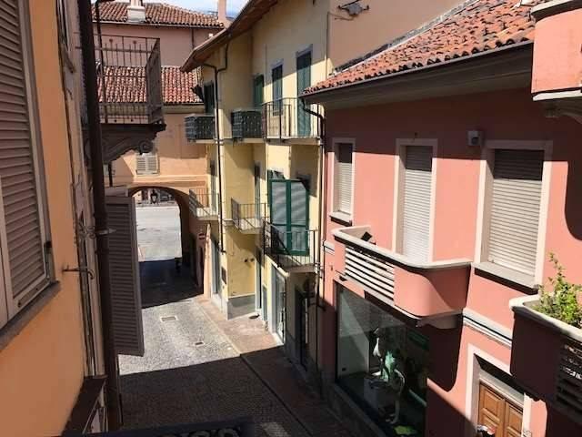 Appartamento in vendita a Borgo Navile, Moncalieri