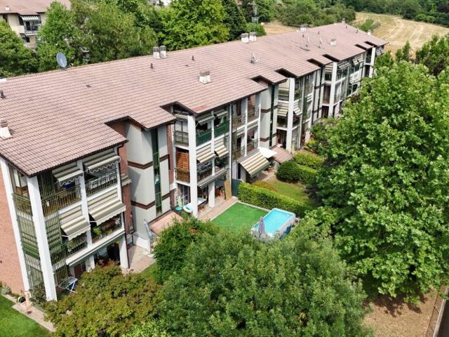 Appartamento in vendita a Piemonte, Torino