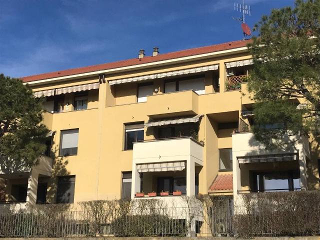 Appartamento in vendita a Piemonte, Torino