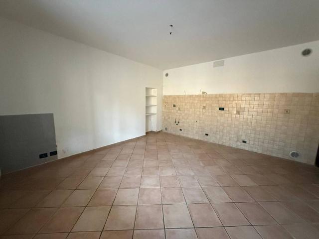 Appartamento in vendita a Revigliasco, Piemonte