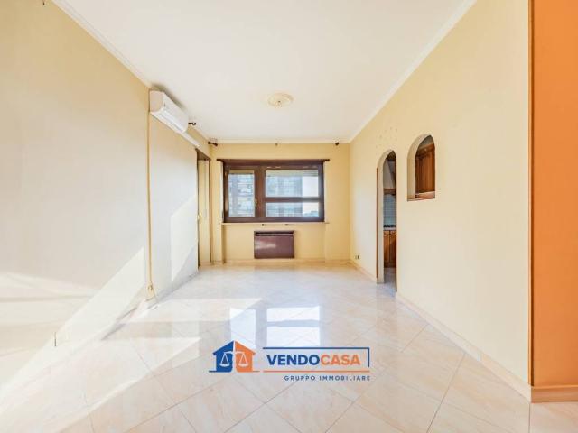 Appartamento in vendita a Piemonte, Torino