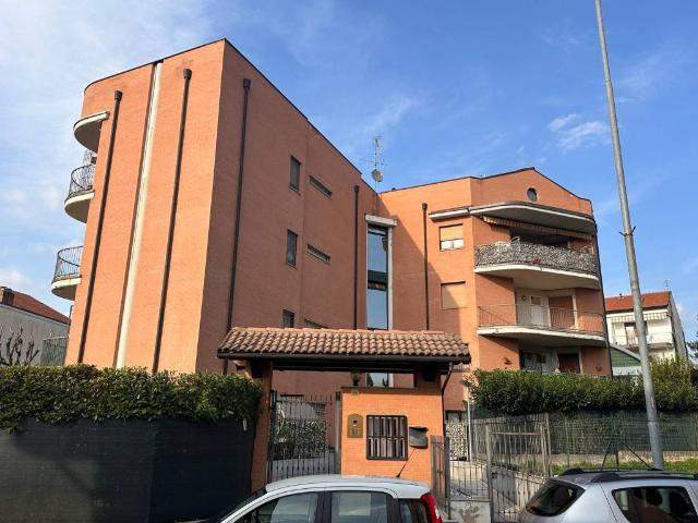 Appartamento in vendita a Piemonte, Torino