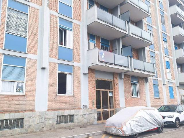 Appartamento in vendita a Piemonte, Torino