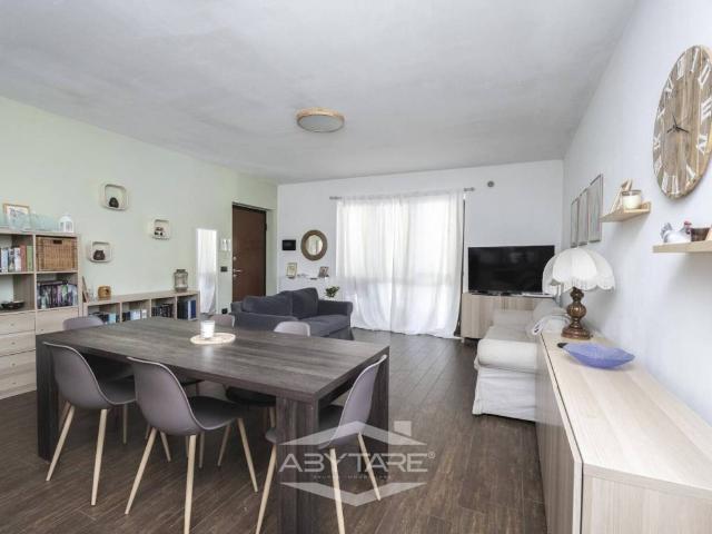 Appartamento in vendita a Piemonte, Torino