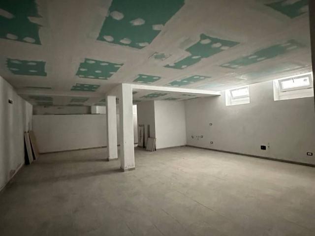 Appartamento in vendita a Piemonte, Torino