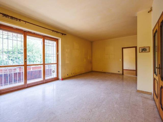 Appartamento in vendita a Piemonte, Torino