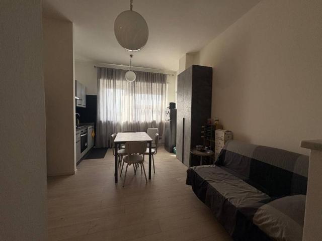 Appartamento in vendita a Piemonte, Torino