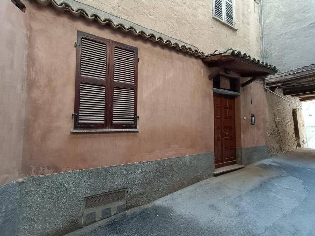 Appartamento in vendita a Piemonte, Asti