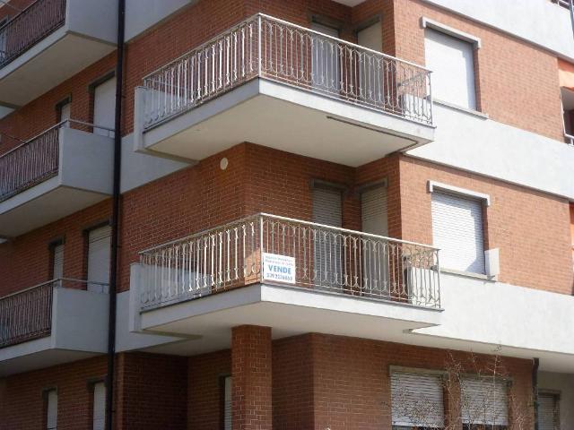 Appartamento in vendita a Piemonte, Asti
