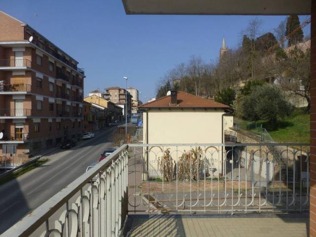 Appartamento in vendita a Piemonte, Asti