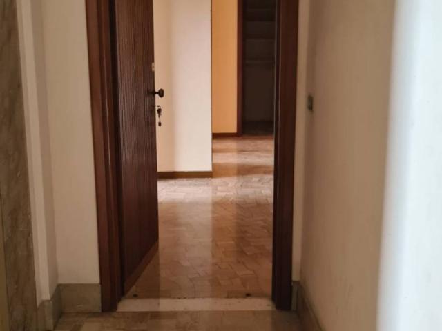 Appartamento in vendita a Piemonte, Asti