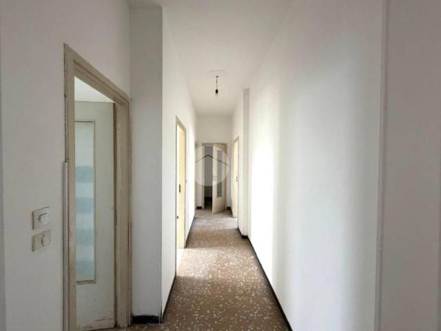 Appartamento in vendita a Moncalvo, Asti