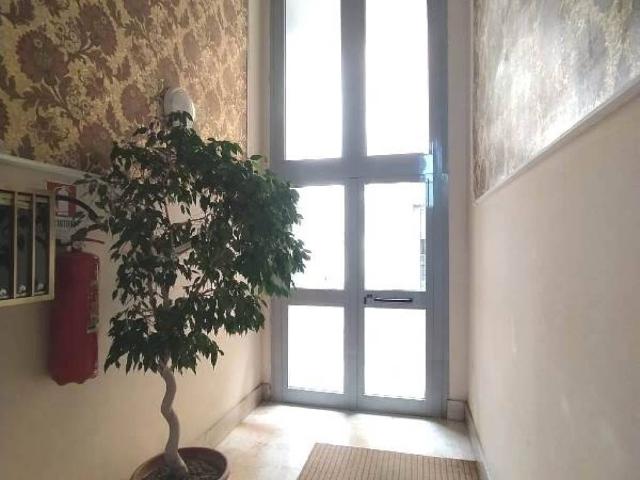 Appartamento in vendita a Piemonte, Asti
