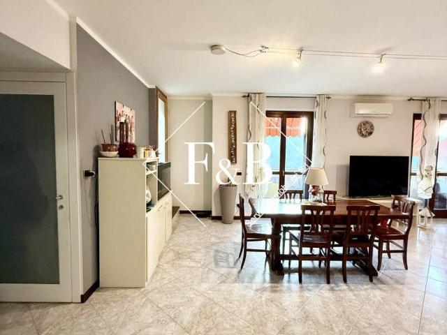 Appartamento in vendita a Piemonte, Asti