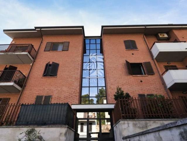 Appartamento in vendita a Moncalvo, Asti