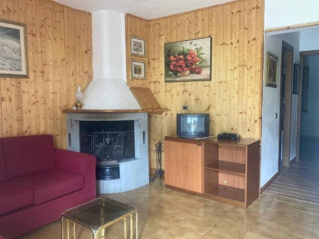 Appartamento in vendita a Monchio Delle Corti, Reggio Emilia