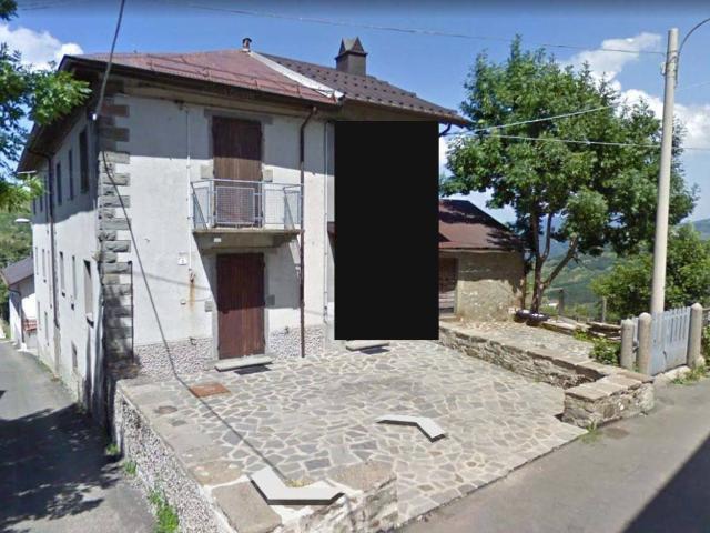 Appartamento in vendita a Monchio Delle Corti, Reggio Emilia