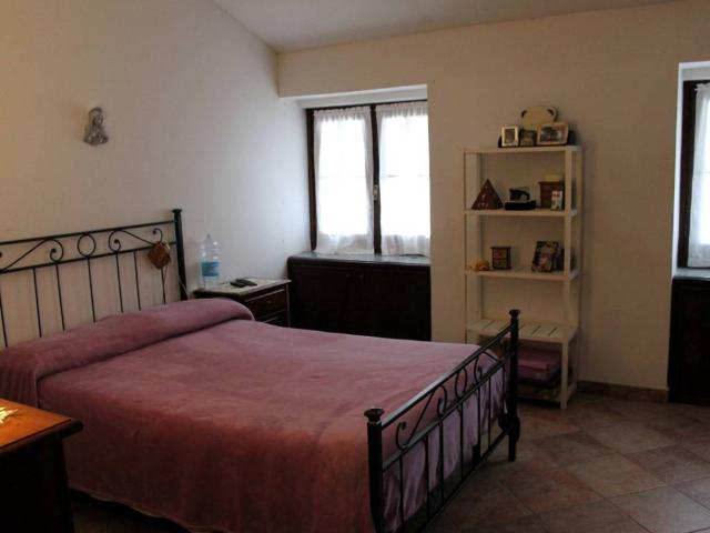Appartamento in vendita a Piemonte, Asti