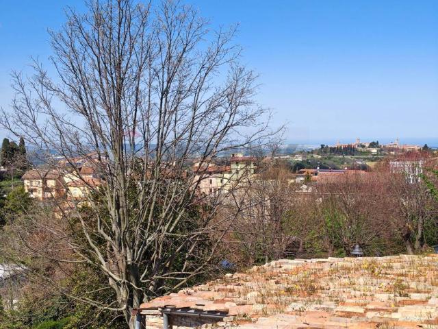 Appartamento in vendita a Mondaino, Reggio Emilia