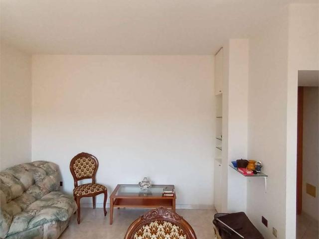 Appartamento in vendita a Mondaino, Reggio Emilia