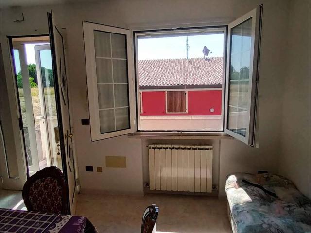 Appartamento in vendita a Mondaino, Reggio Emilia