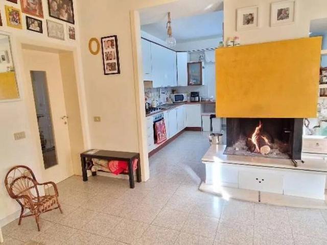 Appartamento in vendita a Marche, Pesaro E Urbino