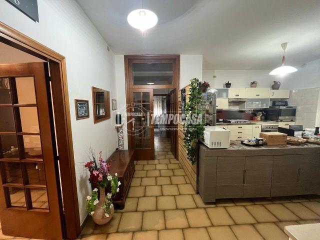 Appartamento in vendita a Marche, Pesaro E Urbino