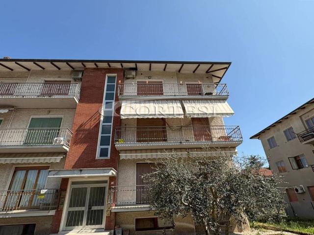 Appartamento in vendita a Marche, Pesaro E Urbino