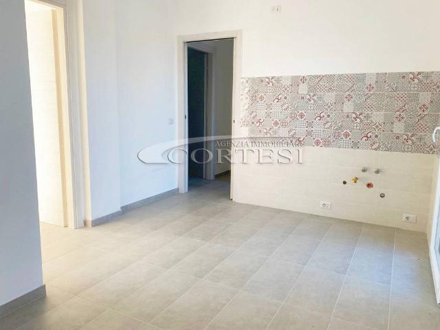 Appartamento in vendita a Marche, Pesaro E Urbino