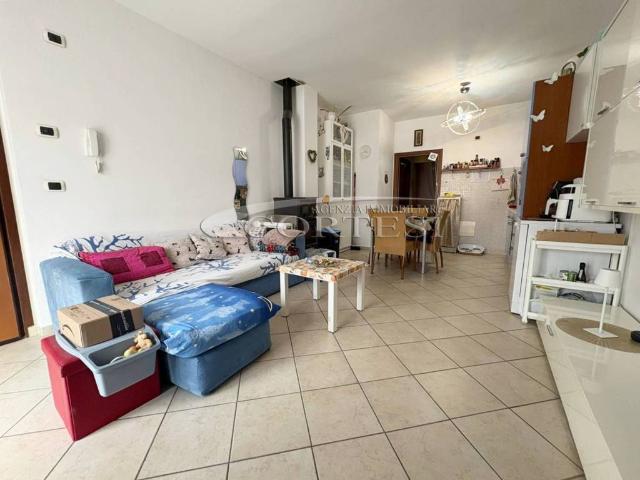 Appartamento in vendita a Marche, Pesaro E Urbino