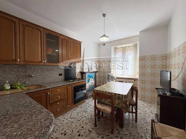 Appartamento in vendita a Marche, Pesaro E Urbino